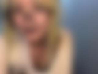 Live cam show with DevoraKolwyck - New Granny on liverealitysex.com