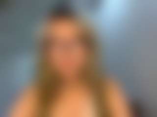 DevoraKolwyck's Live Sex Cam Show