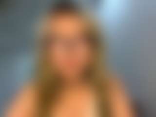 DevoraKolwyck's Live Sex Cam Show