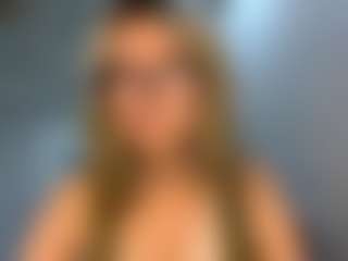 DevoraKolwyck's Live Sex Cam Show