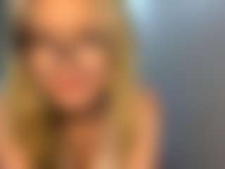 DevoraKolwyck's Live Sex Cam Show