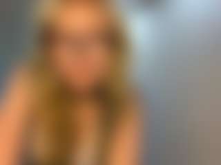 Live cam show with DevoraKolwyck - Fingering Young Adult on SinfulBabes
