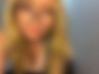 DevoraKolwyck's Live Sex Cam Show