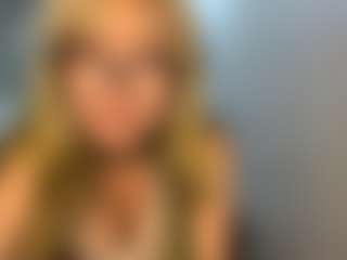 DevoraKolwyck's Live Sex Cam Show