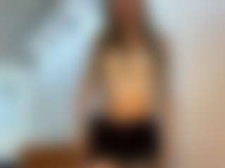 DevoraKolwyck's Live Sex Cam Show