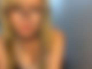 DevoraKolwyck's Live Sex Cam Show