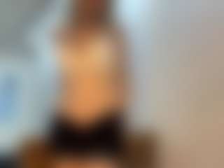 DevoraKolwyck's Live Sex Cam Show