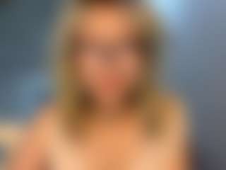 DevoraKolwyck's Live Sex Cam Show