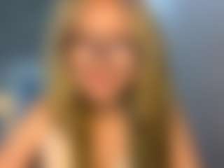 DevoraKolwyck's Live Sex Cam Show