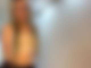 Live cam show with DevoraKolwyck - Anal Toys on Camsoda Late Night
