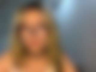 DevoraKolwyck's Live Sex Cam Show