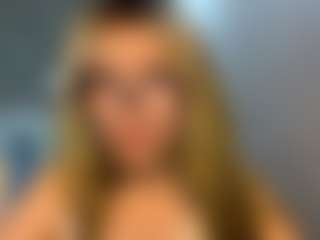 DevoraKolwyck's Live Sex Cam Show