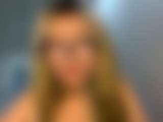DevoraKolwyck's Live Sex Cam Show