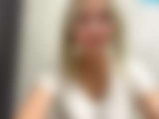 DevoraKolwyck's Live Sex Cam Show