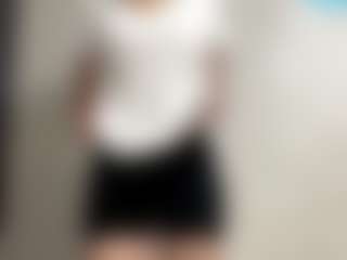 Live cam show with DevoraKolwyck - College on Camming Site