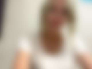 Live cam show with DevoraKolwyck - Blue Eyes on liverealitysex.com