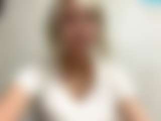 Live cam show with DevoraKolwyck - Blue Eyes on livesuperchat.net