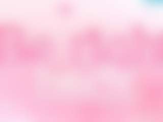 Live cam show with DevoraKolwyck - Striptease Granny on Camsoda Late Night