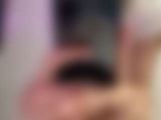 DevoraKolwyck's Live Sex Cam Show