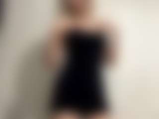 Live cam show with DevoraKolwyck - Blonde Hair College on studioflirtlive.com