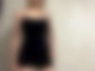 Live cam show with DevoraKolwyck - College on friskycurves.com