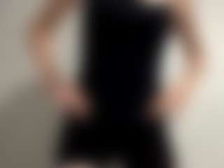 Live cam show with DevoraKolwyck - Granny Lovense on pussylord.com