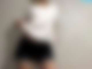 DevoraKolwyck's Live Sex Cam Show