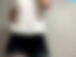 Live cam show with DevoraKolwyck - Granny Lovense on xfollow cams