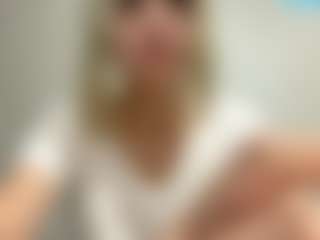 Live cam show with DevoraKolwyck - Smoking on sexytreat.net