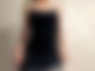 Live cam show with DevoraKolwyck - Ass Bouncing on Camsoda