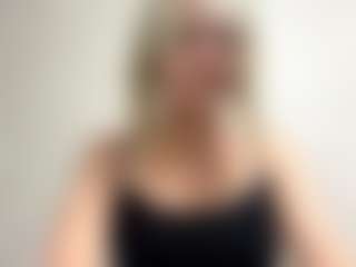 DevoraKolwycks Live-Sex-Cam-Show