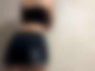 Live cam show with DevoraKolwyck - Granny Lovense on SquirtSoMuch