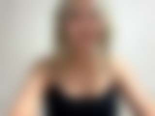 Live cam show with DevoraKolwyck - Blue Eyes on https://playwithruby.com
