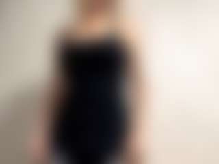 Live cam show with DevoraKolwyck - College on madthumbs
