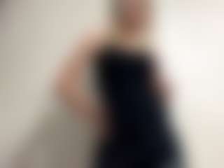 Live cam show with DevoraKolwyck - College on madthumbs