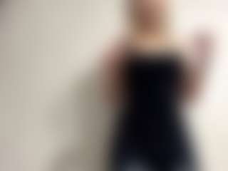Live cam show with DevoraKolwyck - College on madthumbs