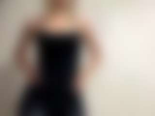Live cam show with DevoraKolwyck - Spank Blonde Hair on Camsoda