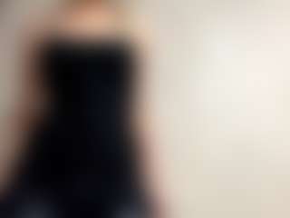 Live cam show with DevoraKolwyck - Asian Granny on Camsoda