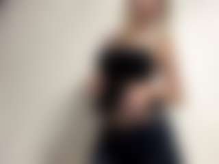 Live cam show with DevoraKolwyck - Granny Lovense on Camsoda