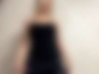 DevoraKolwyck's Live Sex Cam Show