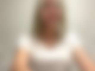DevoraKolwyck's Live Sex Cam Show
