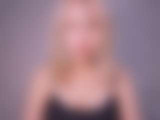 Live cam show with DevoraKolwyck - Blonde Hair on Camsoda