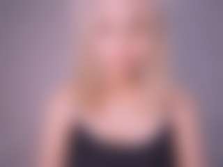 DevoraKolwyck's Live Sex Cam Show