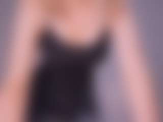 Live cam show with DevoraKolwyck - Spy Granny on Camsoda