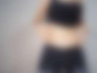 Live cam show with DevoraKolwyck - Smoking on Camsoda