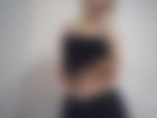 DevoraKolwyck's Live Sex Cam Show