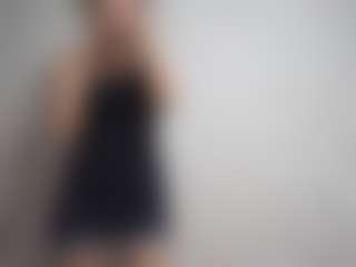 Live cam show with DevoraKolwyck - Blonde Hair College on Camsoda