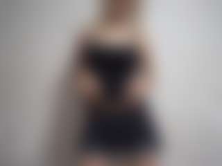 DevoraKolwyck's Live Sex Cam Show