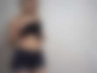 Live cam show with DevoraKolwyck - Blonde Hair Amateur on Camsoda