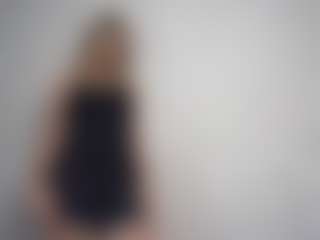DevoraKolwyck's Live Sex Cam Show